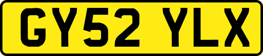 GY52YLX