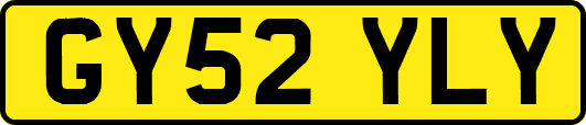 GY52YLY