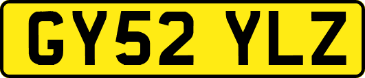 GY52YLZ