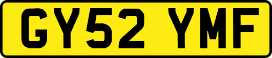GY52YMF