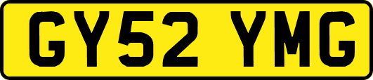 GY52YMG