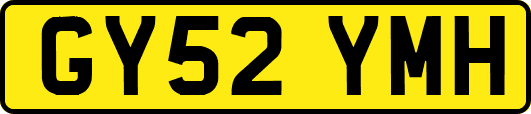 GY52YMH