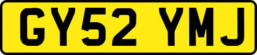 GY52YMJ
