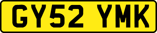 GY52YMK