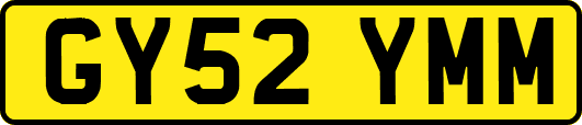 GY52YMM