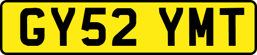 GY52YMT