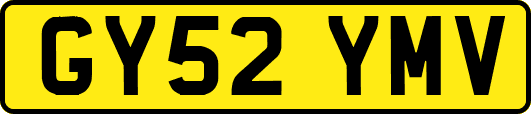 GY52YMV