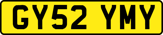 GY52YMY