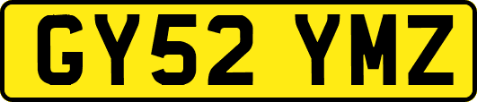 GY52YMZ