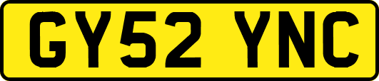 GY52YNC