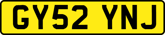 GY52YNJ