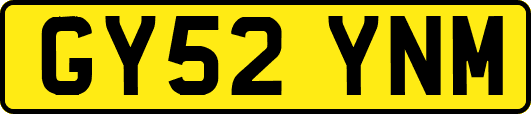 GY52YNM