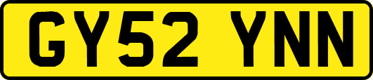 GY52YNN