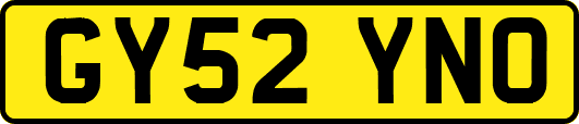 GY52YNO