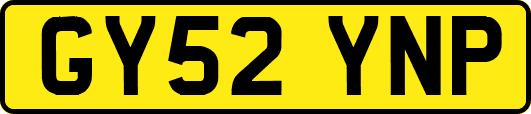 GY52YNP