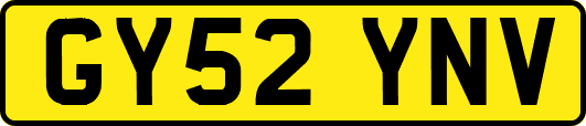 GY52YNV