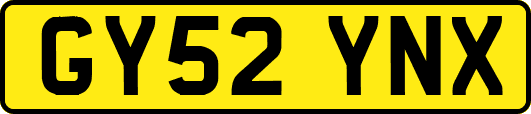 GY52YNX