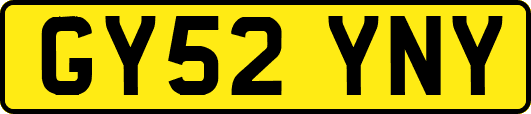 GY52YNY