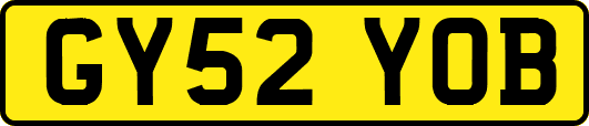 GY52YOB