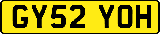 GY52YOH