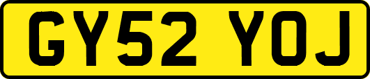 GY52YOJ