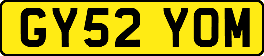 GY52YOM