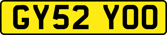 GY52YOO
