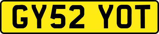 GY52YOT