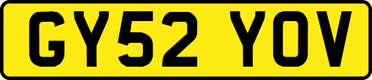 GY52YOV