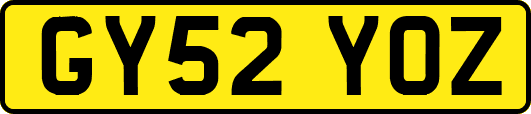 GY52YOZ