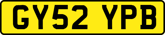 GY52YPB