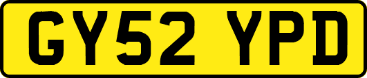 GY52YPD