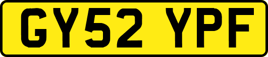 GY52YPF