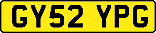 GY52YPG