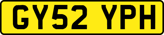 GY52YPH