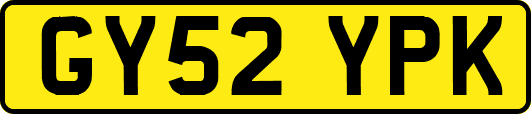 GY52YPK