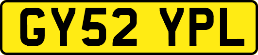 GY52YPL