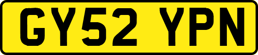 GY52YPN