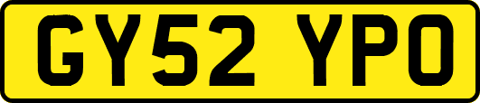 GY52YPO