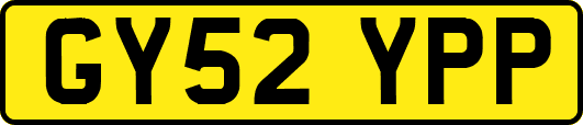 GY52YPP