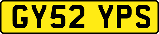 GY52YPS