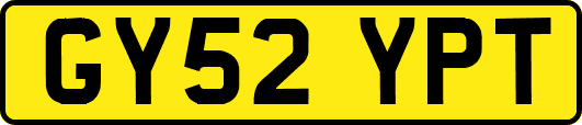 GY52YPT