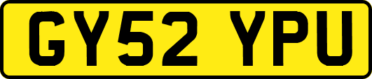 GY52YPU