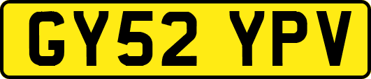 GY52YPV
