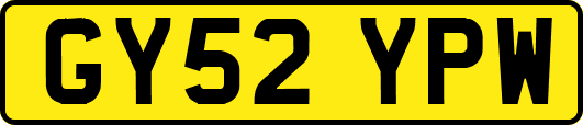GY52YPW