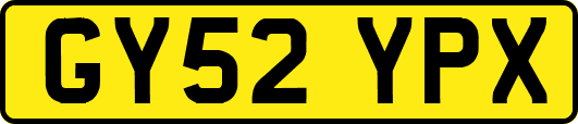 GY52YPX
