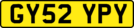GY52YPY