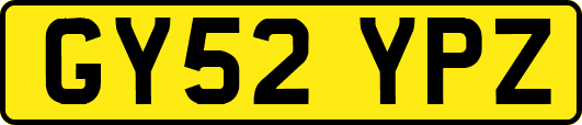 GY52YPZ