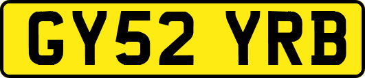 GY52YRB