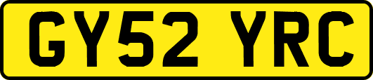 GY52YRC